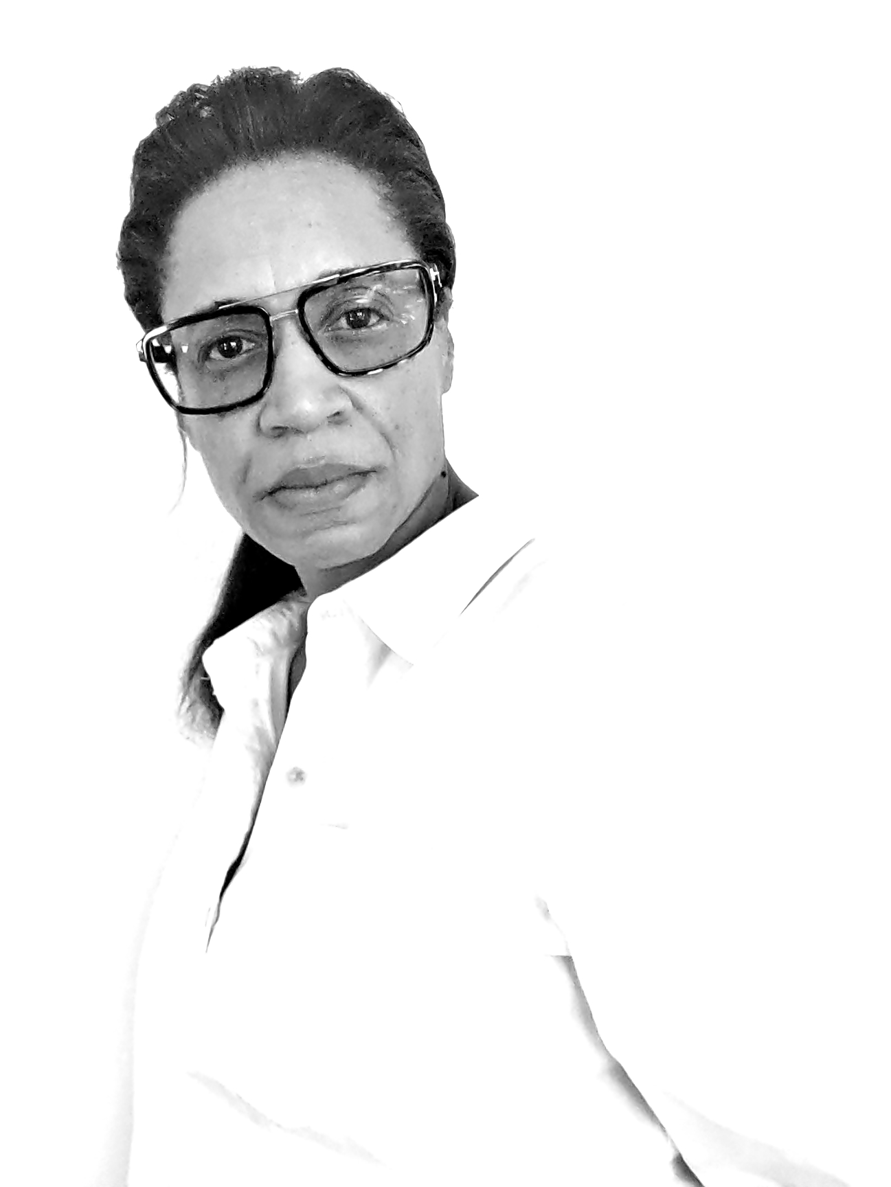 Understanding Afro Hair Texture by Cheryl Morrow