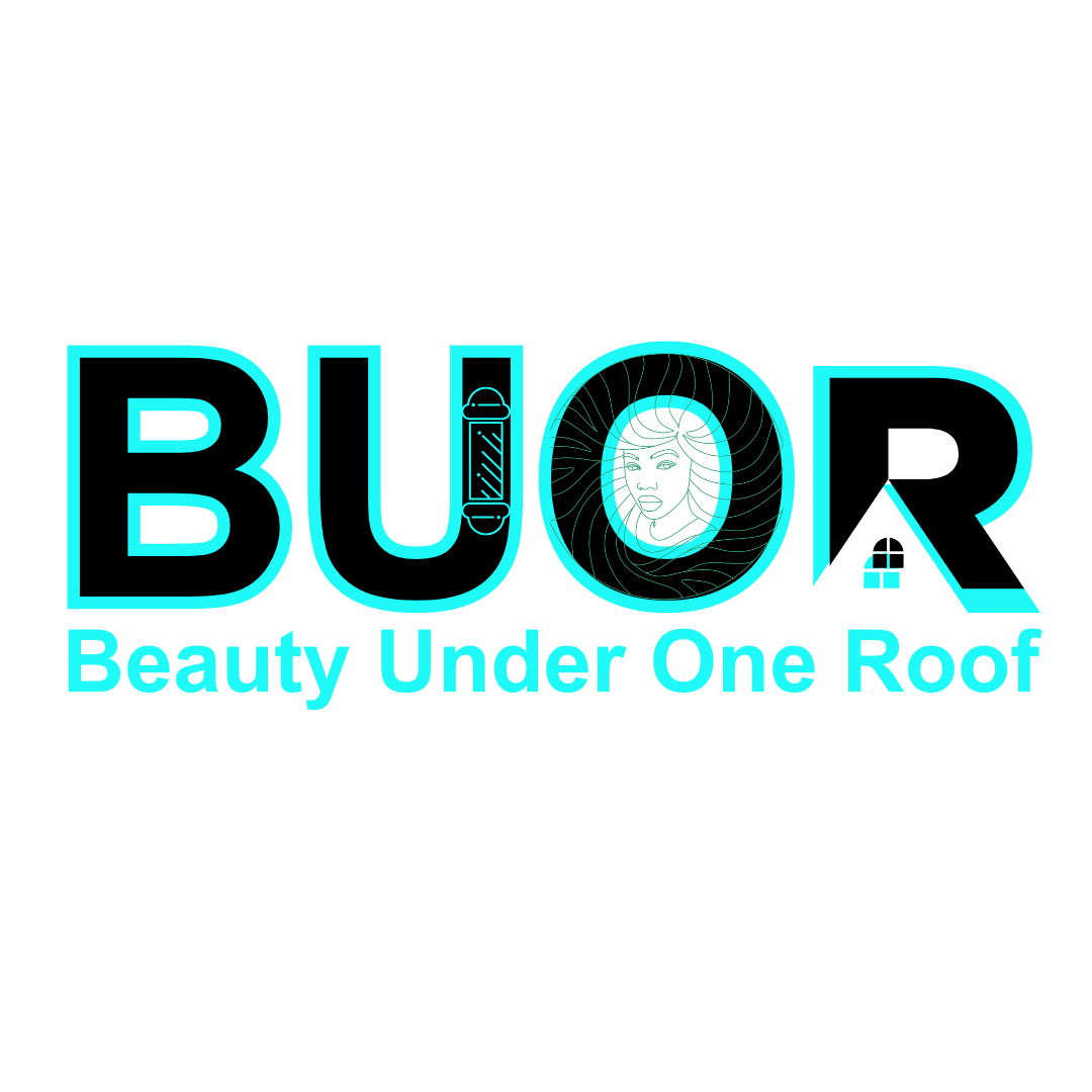 BUOR — Beauty Under One Roof